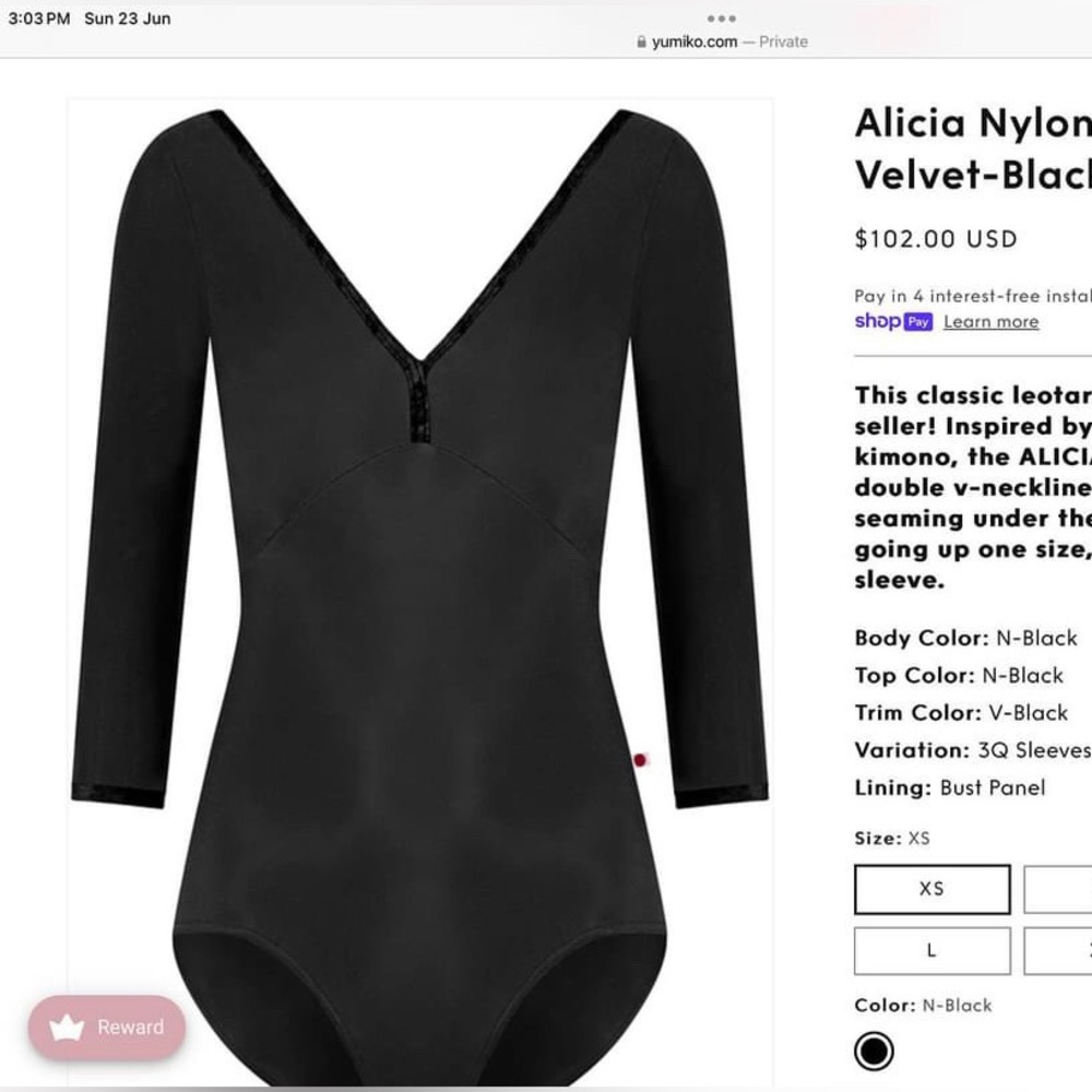 Looking to trade FOR specifically a black alicia with colored trim